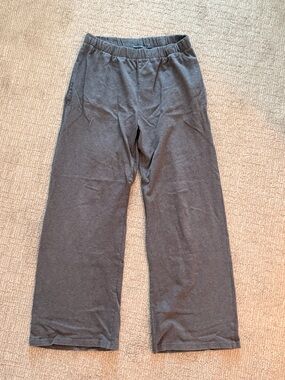 Anastasia Brandy Melville sweatpants